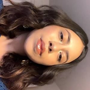 Meet your Posher, Nataly